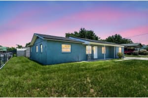 2902 Wheeler St, BARTOW 2902 Wheeler St, BARTOW