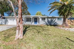 2285 Victory Ave, LARGO
