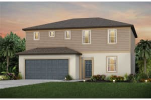 12824 Wanderlust Pl, PARRISH