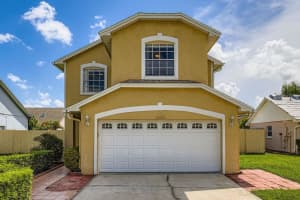 12190 Blackheath Cir, ORLANDO