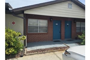 24862 Us Highway 19 N #1502, CLEARWATER