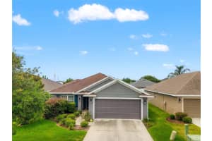 10909 Kirkwall Port Dr, WIMAUMA