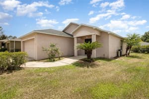 3235 Grand Pines Dr, LAKELAND 3235 Grand Pines Dr, LAKELAND