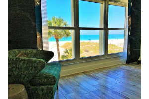 5000 Gulf Blvd #303, ST PETE BEACH