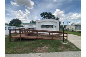 1710 7th St Sw #82, RUSKIN 1710 7th St Sw #82, RUSKIN