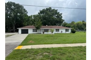 17048 State Road 54, LUTZ