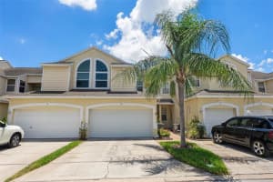 1050 Starkey Rd #704, LARGO