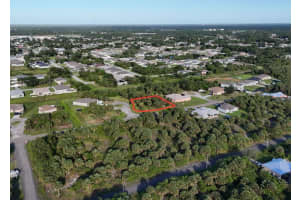 0 Day Ave, PALM BAY