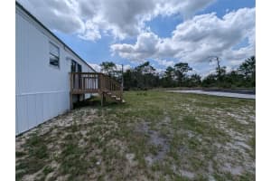 64 Hog Rd, AVON PARK