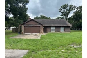 17004 State Road 54, LUTZ