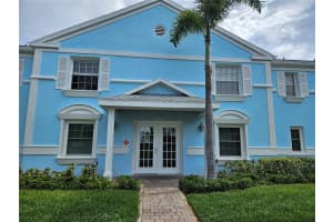 4985 Cobia Dr Se #a, ST PETERSBURG