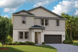 9933 Surrey Rose Dr, SAN ANTONIO