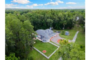 3663 Berger Rd, LUTZ