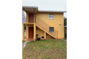 2802 Banza St, TAMPA