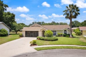 37147 Foxrun Pl, ZEPHYRHILLS