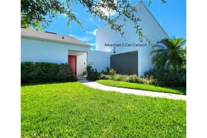 14113 Cypress Cir, TAMPA