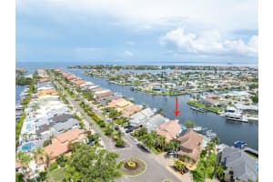 835 Symphony Isles Blvd, APOLLO BEACH