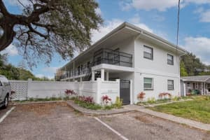 662 Union St #1a, DUNEDIN