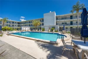 4050 4th St N #116, ST PETERSBURG