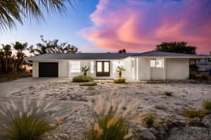 501 De Narvaez Dr, LONGBOAT KEY