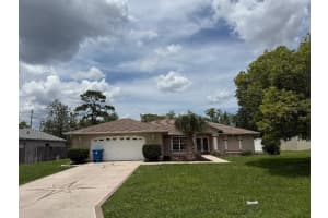 8501 Boyce St, SPRING HILL