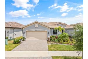 4914 Sienna Isles Ave, WIMAUMA
