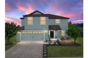 5660 Elsinore Way, LAKELAND
