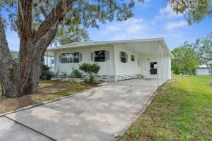 7305 Score St, BROOKSVILLE 7305 Score St, BROOKSVILLE