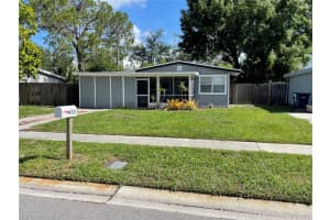 4721 W Wallace Ave, TAMPA 4721 W Wallace Ave, TAMPA