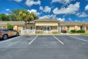 4709 Club Cir, LAKESHORE