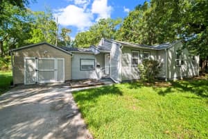 3134 Greenfield Cir, JACKSONVILLE