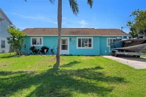 3243 Azalea Dr, HERNANDO BEACH