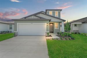 3655 Moscato Dr, BROOKSVILLE