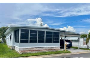 34645 Camphor Dr N, PINELLAS PARK