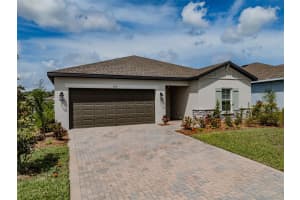 5329 Senza Trl, PALMETTO