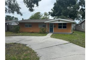 217 43rd Ave Ne, ST PETERSBURG