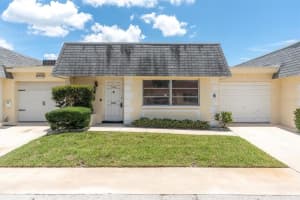 7000 Lafayette N, PINELLAS PARK