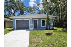 1565 S Martin Luther King Jr Ave, CLEARWATER 1565 S Martin Luther King Jr Ave, CLEARWATER