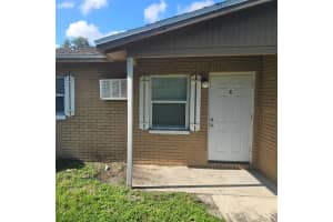 1306 E 137th Ave #c, TAMPA