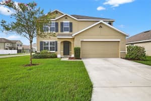 3125 S Northview Rd, PLANT CITY