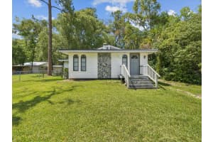 111 E Early St, BROOKSVILLE 111 E Early St, BROOKSVILLE