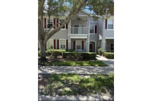 9502 W Park Village Dr #102, TAMPA