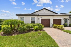 10282 Echo Dock Loop, SAN ANTONIO