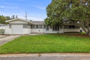 1848 68th Ave N, ST PETERSBURG 1848 68th Ave N, ST PETERSBURG