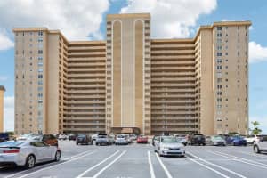 5200 Brittany Dr S #1501, ST PETERSBURG