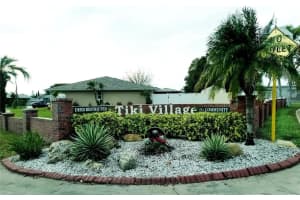 3503 Tiki Dr, HOLIDAY 3503 Tiki Dr, HOLIDAY