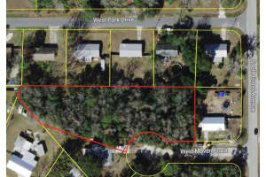 6263 W Moven Ct, HOMOSASSA
