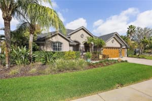 2981-a Northfield Dr, TARPON SPRINGS