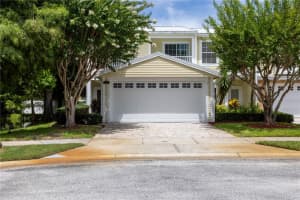 932 Woodbridge Ct, SAFETY HARBOR 932 Woodbridge Ct, SAFETY HARBOR
