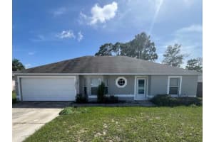 12392 Killian St, SPRING HILL